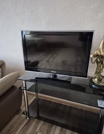 Samsung 81 см телевизор