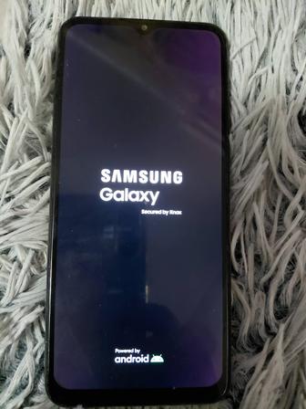 Продам телефон