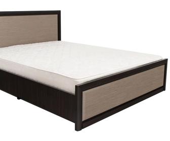 Продам кровать