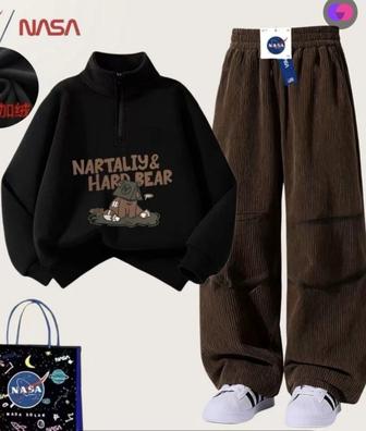 Продам костюм