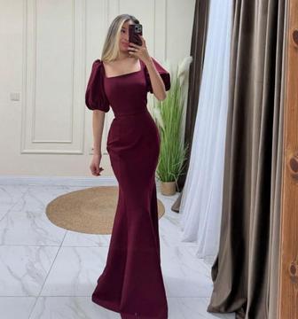 Көйлек сатылады