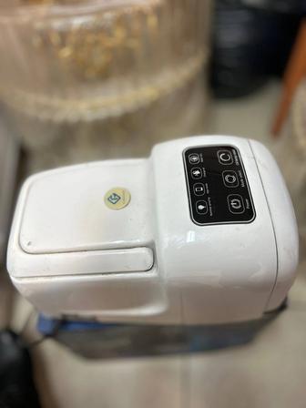 Продам туманообразователь