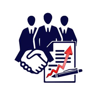 Обучение Арест ютуб график