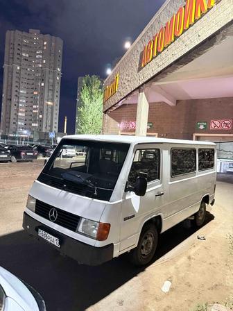 Ищу водителя грузоперевозки