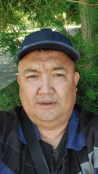 Оказываю услуги электрика!