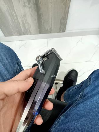 Продаю машинки для барбера