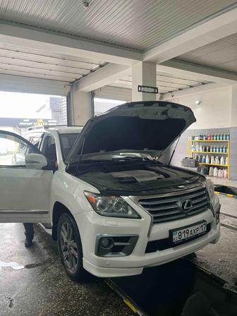 Май ауыстыру акпп вариатор робот МКПП