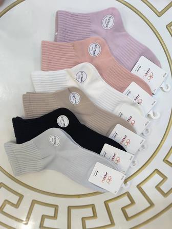 Продам носки оптом и в розницу