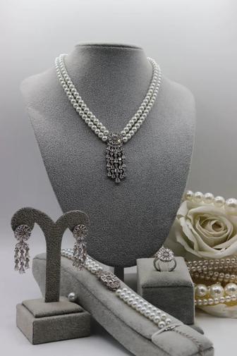 Предметный фотограф/контент креатор