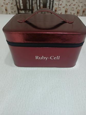 Аппарат для лица RUBY CELL