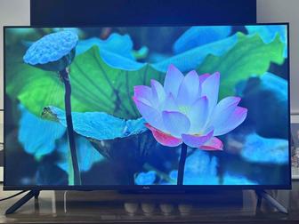 Телевизор Ava Smart Tv