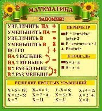 Репетитор