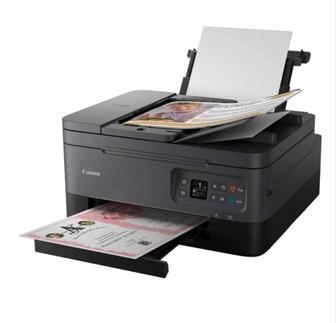 Продам принтер.