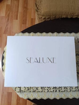 Продам набор косметики