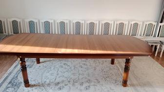 Продаю стол 3 метра