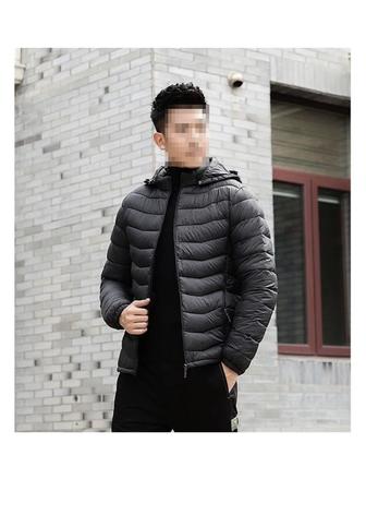 Демисезонная куртка новая