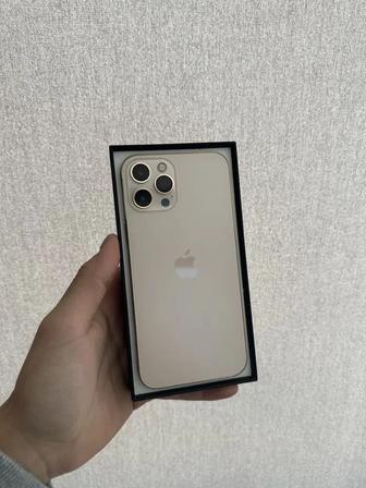 iPhone 12 pro max 256 GB