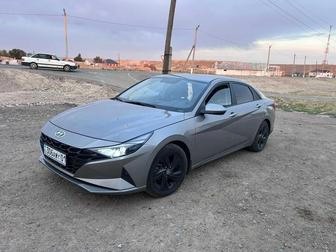 Аренда авто