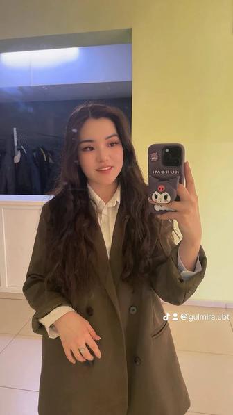 Репетитор математика пәнінен НИШ Бил мектептеріне дайындық