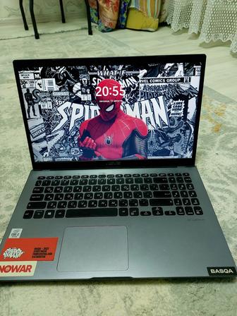 ноутбук asus laptop