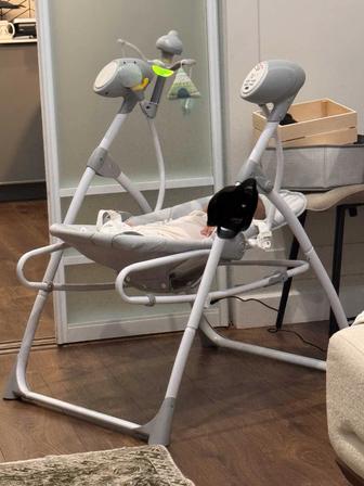 Продается качели за 30