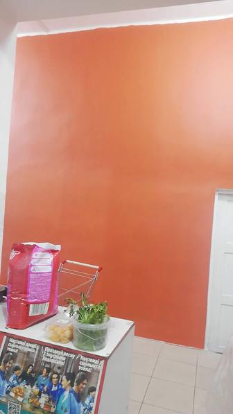 Ремонт и отделка