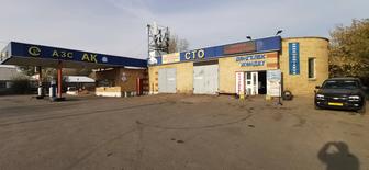 Продам бегущую строку 1 на 3 метра