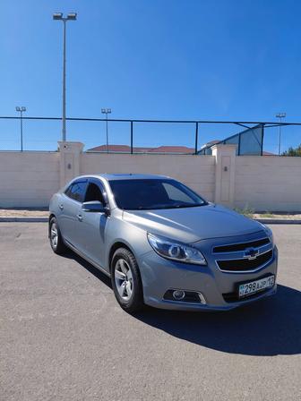 Самостоятельное автовождение по часовой
