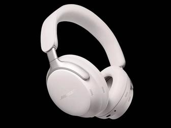 Наушники Bose Quietcomfort Ultra Headphones