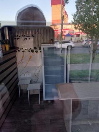 Срочно! продаю пицца печь 220 вольт