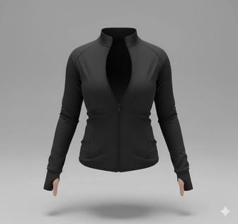 Продается спортивный рашгард новый