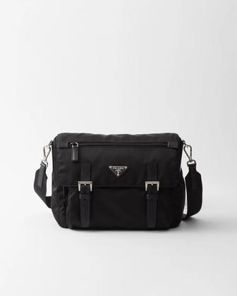 Мужская сумка PRADA