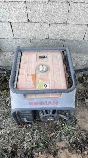 Продам генератор