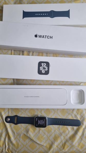 Apple watch  40mm