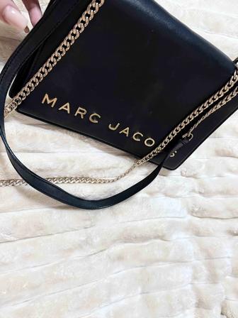 Сумка Marc Jacobs