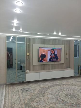 внутренних работа Кафельщик маляр установка дверей укладка ламинат