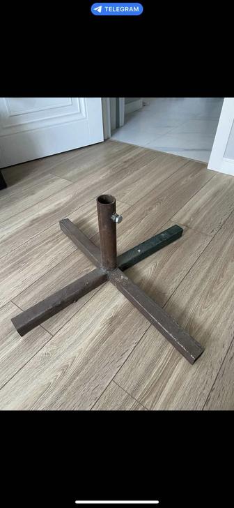 Подставка