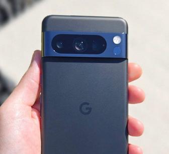 Google pixel 8 pro торг уместен