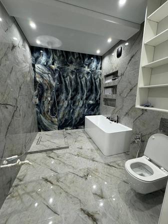 Кафельщик Мастер по Керамогранит