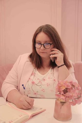 Услуги психолога онлайн