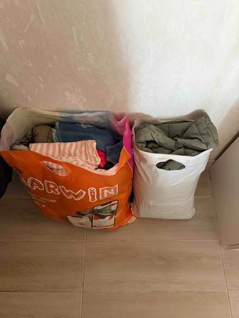 Костюм для девочек бесплатно