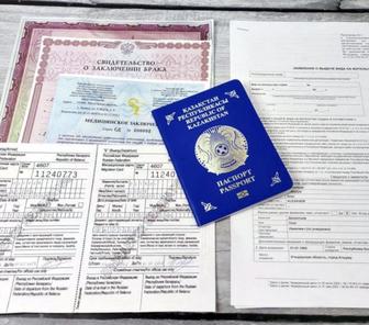 страхование жизни