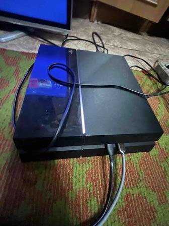 Ps 4
