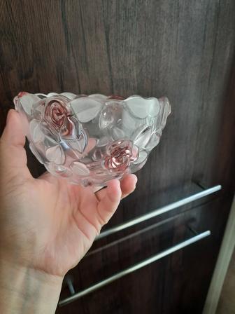 Продам салатники