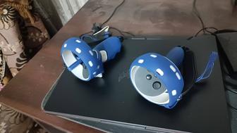 Продам oculus quest 2