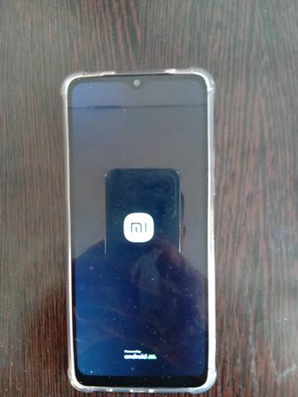 Продам смартфон Режим 9.