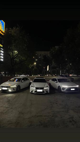 Аренда авто прокат авто без с водителем