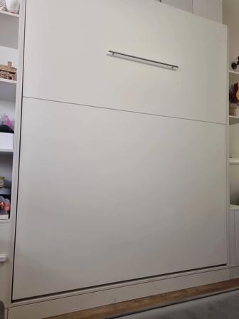 Раскладная кровать