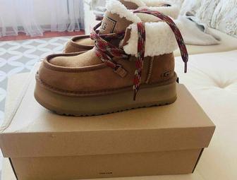 Uggs женские