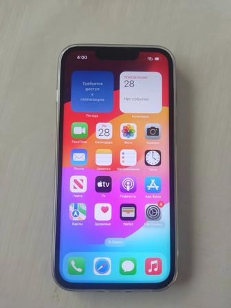 iPhone 13 срочно
